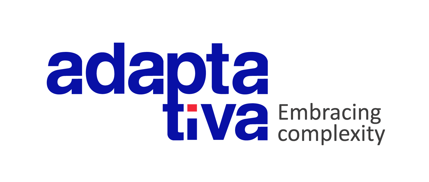 Adaptativa